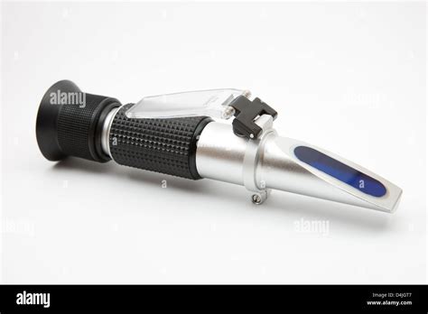 wine making refractometer|using a refractometer for wine.